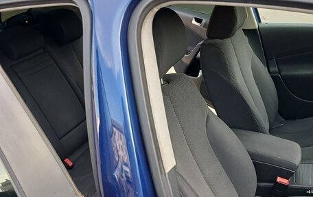 Volkswagen Passat B6, 2006 год, 560 000 рублей, 13 фотография