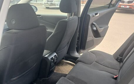 Volkswagen Passat B6, 2006 год, 560 000 рублей, 12 фотография