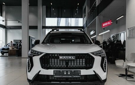 Haval Jolion, 2025 год, 2 599 000 рублей, 1 фотография