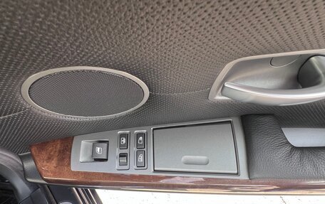 BMW 7 серия, 2005 год, 1 200 000 рублей, 12 фотография