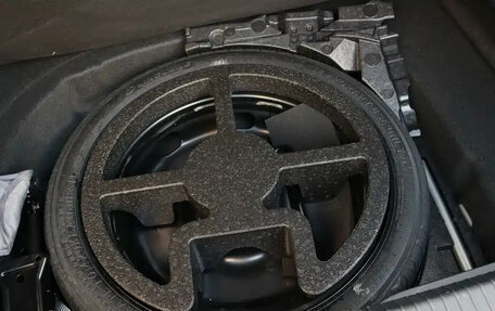 Volkswagen Golf VIII, 2022 год, 1 700 000 рублей, 6 фотография