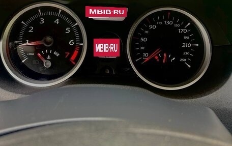 Renault Megane II, 2007 год, 370 000 рублей, 8 фотография