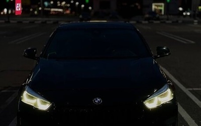 BMW 2 серия F44, 2020 год, 2 920 000 рублей, 1 фотография