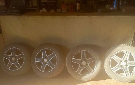 Daewoo Nexia I рестайлинг, 2012 год, 269 000 рублей, 1 фотография