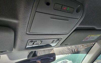 Skoda Rapid I, 2019 год, 1 400 000 рублей, 1 фотография
