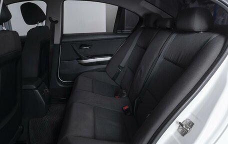BMW 3 серия, 2011 год, 1 194 000 рублей, 9 фотография