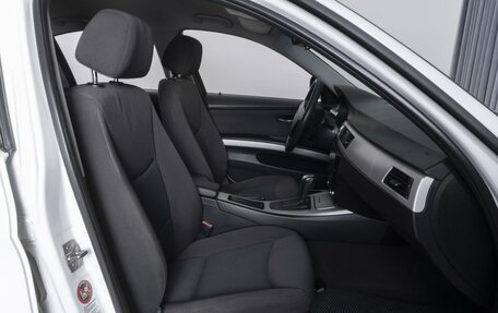 BMW 3 серия, 2011 год, 1 194 000 рублей, 8 фотография