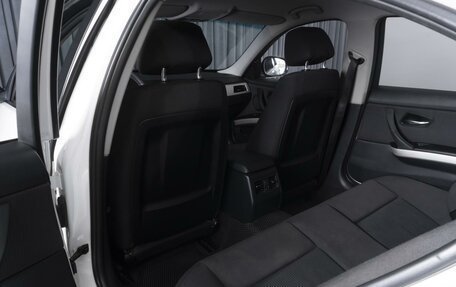 BMW 3 серия, 2011 год, 1 194 000 рублей, 11 фотография