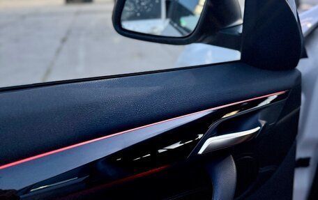 BMW X1, 2018 год, 2 100 000 рублей, 1 фотография