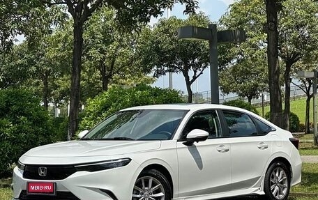 Honda Integra IV, 2022 год, 1 500 000 рублей, 1 фотография