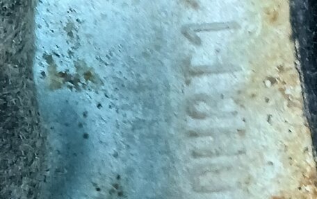 Ford Focus II рестайлинг, 2008 год, 325 000 рублей, 4 фотография