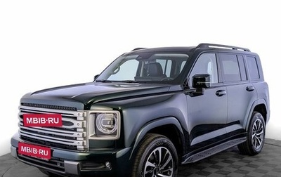 Haval H9, 2024 год, 4 899 000 рублей, 1 фотография