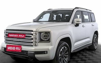 Haval H9, 2024 год, 4 399 000 рублей, 1 фотография