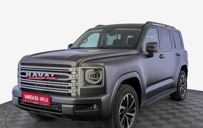 Haval H9, 2024 год, 4 899 000 рублей, 1 фотография