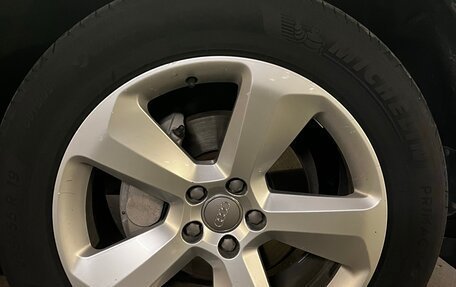 Audi Q5, 2013 год, 2 390 000 рублей, 6 фотография