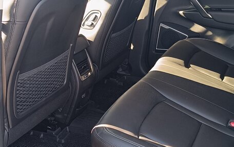 Geely Atlas I, 2021 год, 1 880 000 рублей, 2 фотография