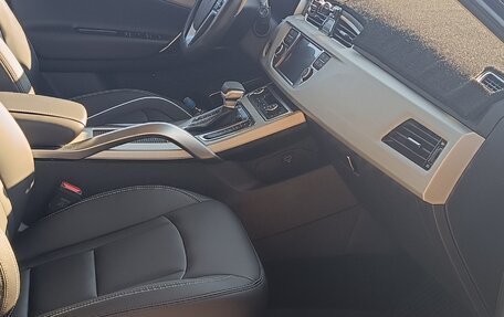 Geely Atlas I, 2021 год, 1 880 000 рублей, 7 фотография