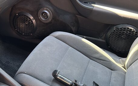 Volkswagen Golf V, 2007 год, 600 000 рублей, 8 фотография