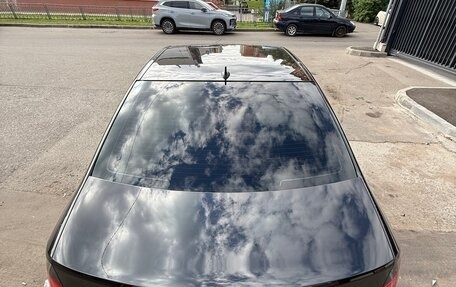 Mercedes-Benz C-Класс, 2012 год, 1 600 000 рублей, 2 фотография