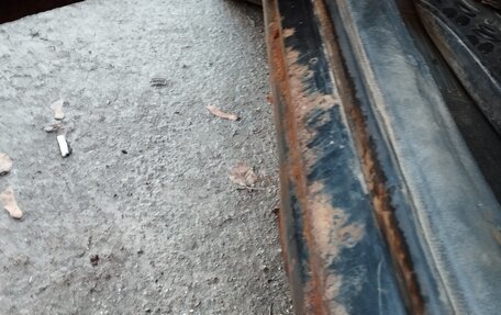 Daewoo Nexia I рестайлинг, 2011 год, 130 000 рублей, 3 фотография