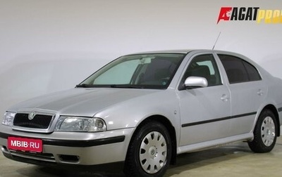 Skoda Octavia IV, 2009 год, 402 000 рублей, 1 фотография