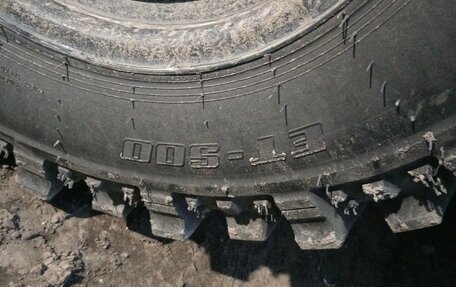 ЛуАЗ 469, 1982 год, 300 000 рублей, 2 фотография