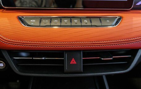 Haval Jolion, 2025 год, 2 399 000 рублей, 34 фотография