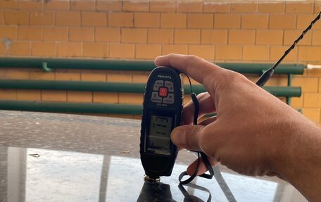 Nissan Qashqai, 2007 год, 850 000 рублей, 18 фотография