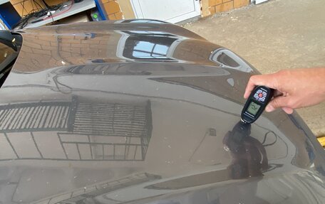 Nissan Qashqai, 2007 год, 850 000 рублей, 21 фотография