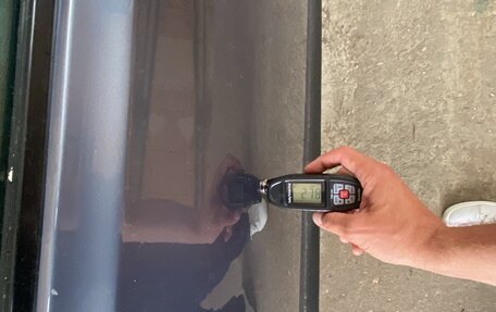 Nissan Qashqai, 2007 год, 850 000 рублей, 23 фотография