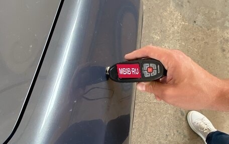 Nissan Qashqai, 2007 год, 850 000 рублей, 22 фотография