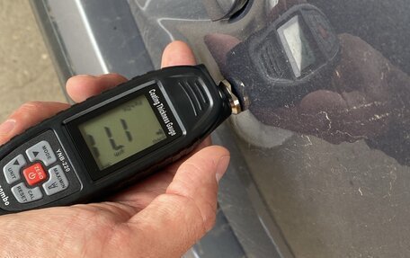 Nissan Qashqai, 2007 год, 850 000 рублей, 26 фотография