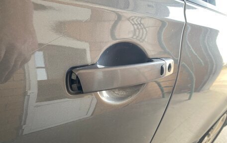 Nissan Qashqai, 2007 год, 850 000 рублей, 31 фотография