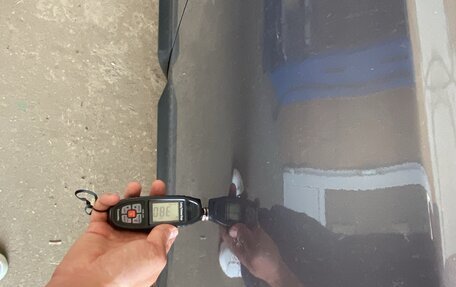 Nissan Qashqai, 2007 год, 850 000 рублей, 28 фотография