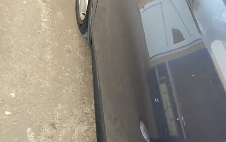 Nissan Qashqai, 2007 год, 850 000 рублей, 29 фотография