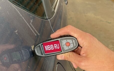 Nissan Qashqai, 2007 год, 850 000 рублей, 25 фотография