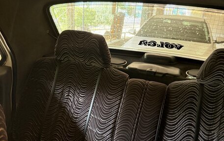 ГАЗ 3110 «Волга», 2000 год, 155 000 рублей, 1 фотография