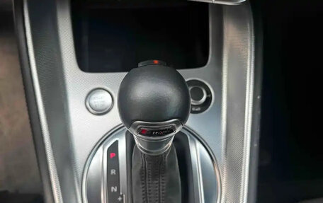 Audi TT, 2017 год, 3 193 000 рублей, 12 фотография
