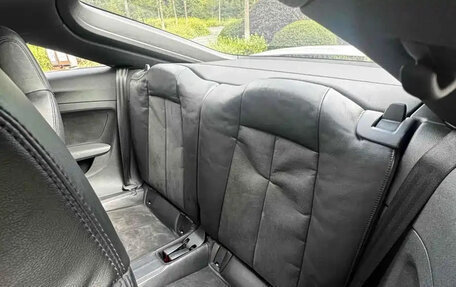 Audi TT, 2017 год, 3 193 000 рублей, 16 фотография