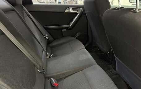 KIA Cerato III, 2010 год, 720 000 рублей, 15 фотография