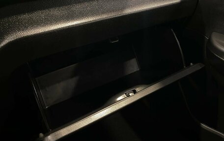 KIA Rio III рестайлинг, 2015 год, 930 000 рублей, 30 фотография