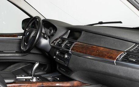 BMW X5, 2012 год, 2 412 600 рублей, 4 фотография