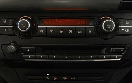 BMW X5, 2012 год, 2 412 600 рублей, 7 фотография