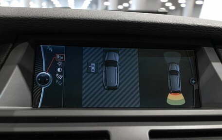 BMW X5, 2012 год, 2 412 600 рублей, 6 фотография