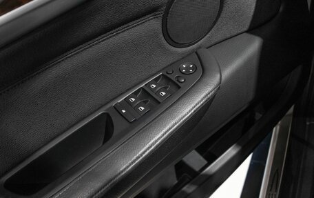 BMW X5, 2012 год, 2 412 600 рублей, 8 фотография