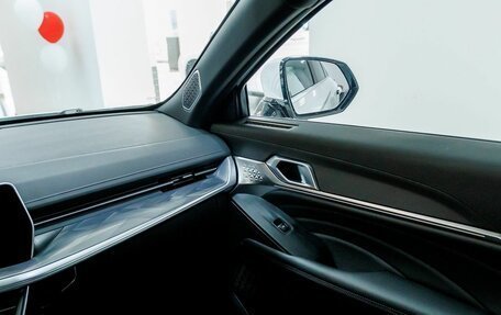 Haval F7, 2025 год, 2 699 000 рублей, 10 фотография