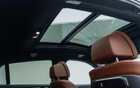 BMW X6, 2025 год, 16 790 000 рублей, 16 фотография