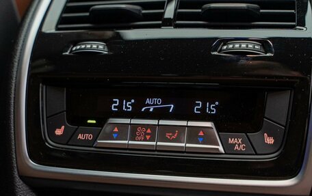 BMW X6, 2025 год, 16 790 000 рублей, 17 фотография