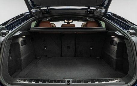 BMW X6, 2025 год, 16 790 000 рублей, 13 фотография