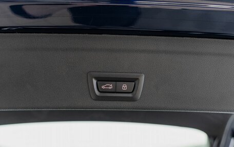 BMW X6, 2025 год, 16 790 000 рублей, 14 фотография